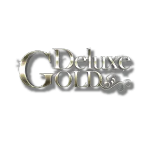 deluxegold